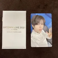 2026年最新】グループ名：NCTグループ K-POP 写真・チェキの人気