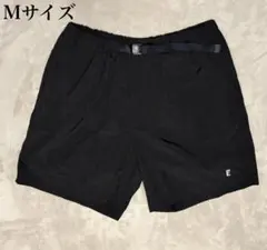 2026年最新】ennoy ナイロン パンツの人気アイテム - メルカリ