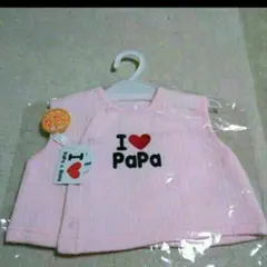 秋冬物さま専用です。