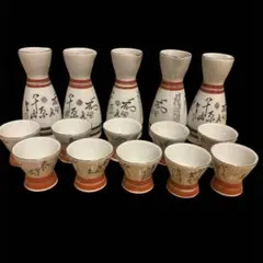 2026年最新】お銚子の人気アイテム - メルカリ