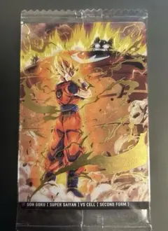 2026年最新】ドラゴンボール イタジャガ2 シークレットの人気アイテム