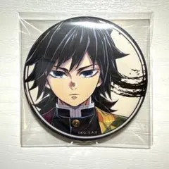 2026年最新】柱展 マット缶バッジの人気アイテム - メルカリ