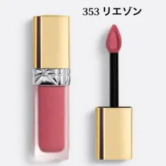 2025年最新】DIORホリデー シークインの人気アイテム - メルカリ