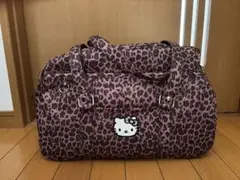 トートバッグ ボストンバッグ