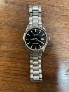 2025年最新】citizen A660の人気アイテム - メルカリ