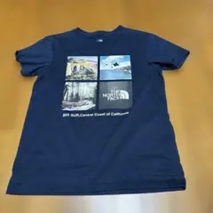 テイシャツ