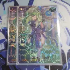 Item thumbnail for item 4fdfcca9-03e4-47e4-92e0-28b086ada16e