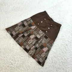 Item thumbnail for item 729812dc-37e2-4dd6-b49c-5506d971b01f