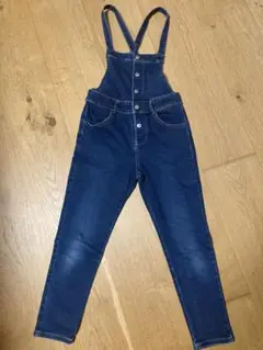 サロペット