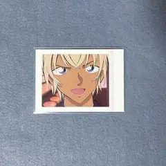 安室 ぱしゃこれ