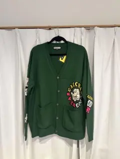 Galfy ガルフィー　ニットセーターのサムネイル