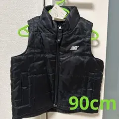 Item thumbnail for item a73101b8-b99d-4e80-af29-d0e32d01d6f4