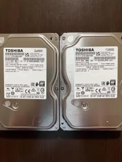 【エマ様】専用