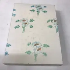 漱石文学全集 第3巻