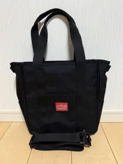 マンハッタンポーテージ トートバッグ ショルダーバッグ 2Wayのサムネイル