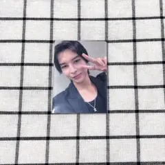 Item thumbnail for item ee23f484-d6b9-4492-94bc-09687aaad41a