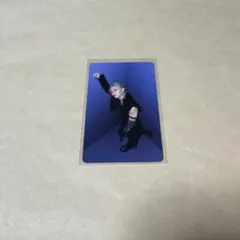 スキズ フィリックス GIANT トレカ
