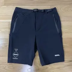 ブリストル　ハーフパンツ　美品　　Ｌサイズ 楽天市場】bristol ハーフパンツの通販