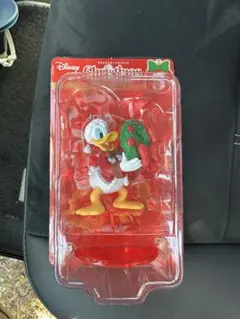 ま*ん様 HAPPYくじ　ディズニー　ドナルド