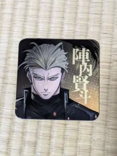 ノノノ様 リクエスト 2点 まとめ商品