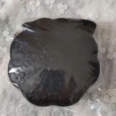 即日発送 ポーチのみです。コスメデコルテ　クリスマスコフレ2025