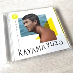 2026年最新】加賀田晃 dvdの人気アイテム - メルカリ