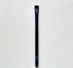 【新品・未使用】SOYO アイライナーブラシ 05のサムネイル
