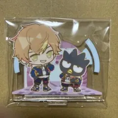 2025年最新】彰人 サンリオ 缶バッジの人気アイテム - メルカリ