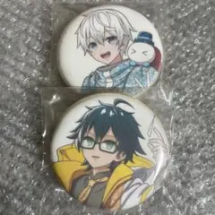 2026年最新】グラッテ クッキーの人気アイテム - メルカリ