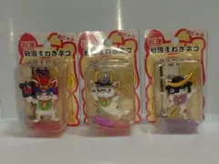 Item thumbnail for item 19781fe6-4918-4749-b667-f85bb4d8ffaf