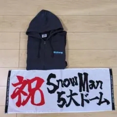 Item thumbnail for item dcd0878d-adb2-491f-bb23-2c3f72a17ea2