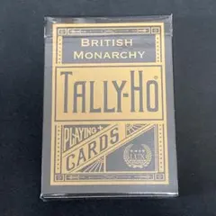 TALLY-HO SILVER FLAME　タリホーシルバーフレーム　前田知洋 TALLY-HO SILVER FLAME タリホーシルバーフレーム 前田知洋 - メルカリ