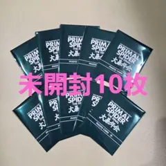 ランペ フォトカード 大暴年会 フォトカ ／ 川村壱馬 吉野北人 シクレ 等