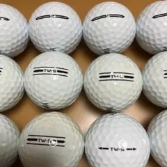 HONMA TW-S ロストボールのサムネイル