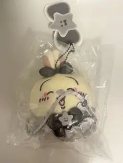 超まじかるちいかわ　悪いバージョンだマスコット　うさぎ