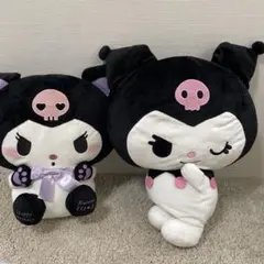 Item thumbnail for item cda96ce4-31d1-483a-aabf-282c2fe9b236