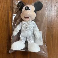 Item thumbnail for item 47eabb9d-7547-48ea-845f-2cc6d0c40481