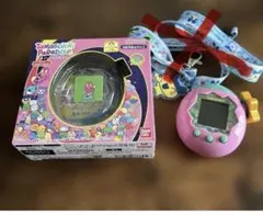 【値下げ中】たまごっちUni ピンク ぽこピーランドDL済み 値下げ中】たまごっちUni ピンク ぽこピーランドDL済み - メルカリ