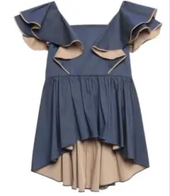 Item thumbnail for item 276e0e2a-2efb-4a62-a88d-2265ad2f0ac5