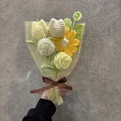 らん様 リクエスト 2点 まとめ商品