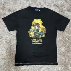2025年最新】ミッキーパイレーツTシャツの人気アイテム - メルカリ