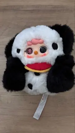 MIGO 犬 ▶フォロー割で100円値引き