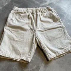 BOBSON ハーフパンツのサムネイル