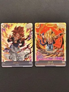 2026年最新】dual evolutionの人気アイテム - メルカリ