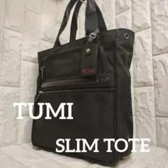 2026年最新】TUMI 26001d4の人気アイテム - メルカリ