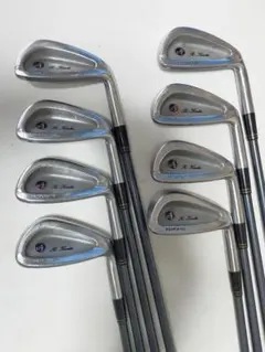 Item thumbnail for item 26ceae5b-6534-4437-9ef9-731e1f3088fc