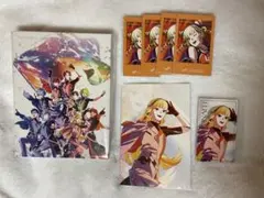 ビバレン ビバセカ 2nd FINAL ALBUM 豪華版 あいのすけ アクスタ