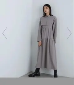 Item thumbnail for item 7ef5f1c4-5c1e-4509-acd0-c31160236252