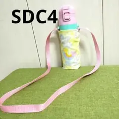 パブロバ様 リクエスト 3点 まとめ商品