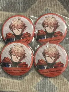 Item thumbnail for item 51d77bda-2f72-4e40-ae74-74e16896a837